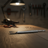 Dyllu SDS Plus Flat Chisel 14X40X250mm - DTGZ1203