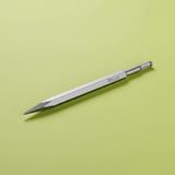 Dyllu SDS Plus Pointed Chisel 14X250mm - DTGZ1201