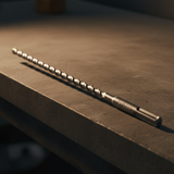 Dyllu 8x160mm SDS Plus Hammer Drill - DTHD1206