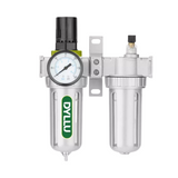 Dyllu Air Filtration Units - DTFF6506