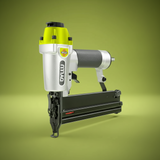 Dyllu 2 In 1 Combo Brad Nailer - DTBN2540