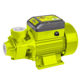 Dyllu 1.0HP Peripheral Pump 750W - DTWPVA03