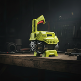 Dyllu High Pressure Washer 1200W - DTHP1A12