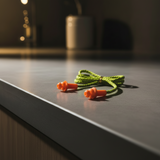 Dyllu TPR Ear Plug - DTEA2824