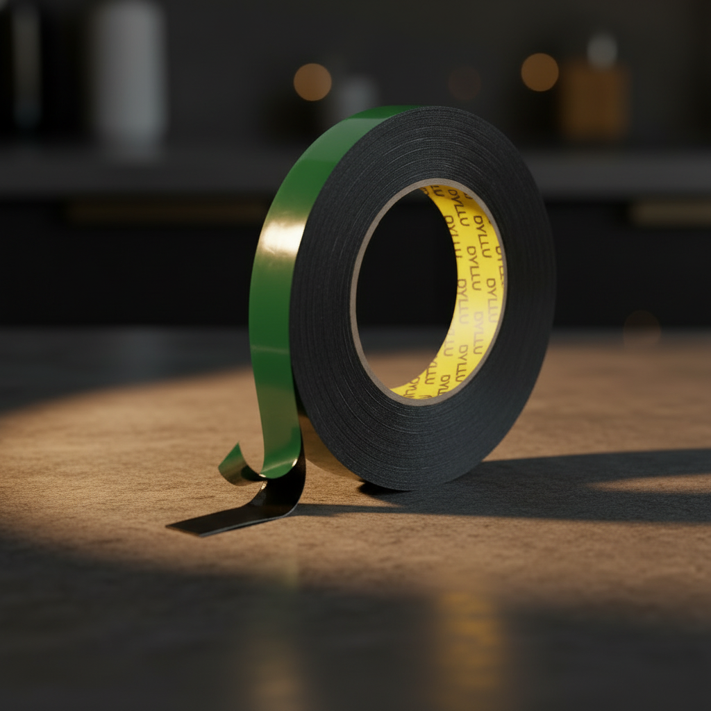 Dyllu IXPE Foam tape