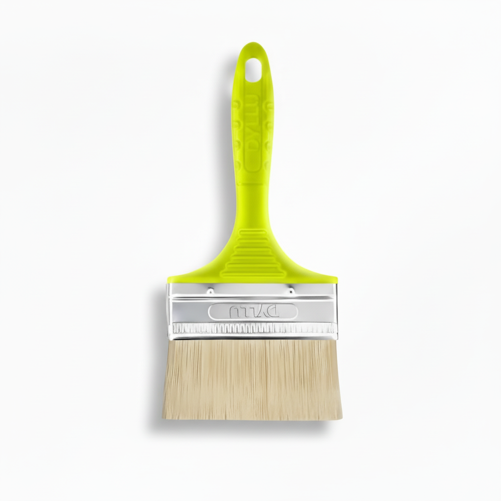 Dyllu 3" Paint Brush - DTPB1903