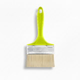 Dyllu 3" Paint Brush - DTPB1903