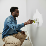 Dyllu 3" Paint Brush - DTPB1903