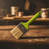 Dyllu 2.5" Paint Brush - DTPB1925