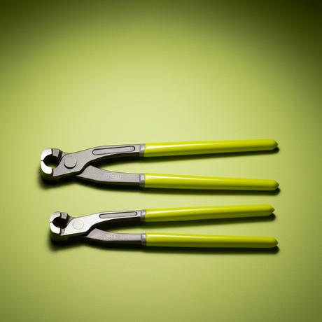 Dyllu Rabbet Pliers 9" - DTPL8909