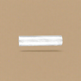Decakila Vacuum Sealer Bag Rolls - KMTT077W