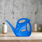Wadfow 1.5L Water Can - WKW1815