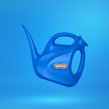 Wadfow 1.5L Water Can - WKW1815