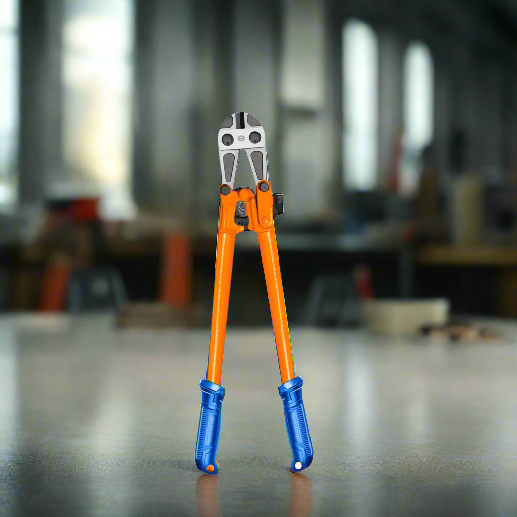 Wadfow 36" Bolt Cutters - WBC2036