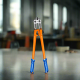 Wadfow 36" Bolt Cutters - WBC2036