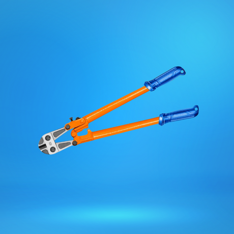 Wadfow 36" Bolt Cutters - WBC2036