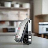 Fronius Symo 3.0-3-M Light Invertor - 4210036001
