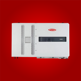 Fronius Tauro ECO 100-3-D 100kW Three-Phase String Inverter - 4210302