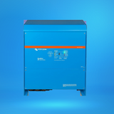 Vitron Quattro 48/15000/200-100/100 - QUA483150000