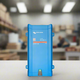 Vitron Energy Multiplus 48/1200/13-16 230v VE.Bus Hybrid Inverter Charger - PMP482120000