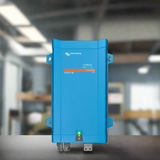Vitron MultiPlus 24/1600/40-16 230V VE.Bus Inverter Charger - PMP242160000