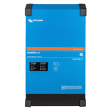 Vitron MultiPlus-II 12/5000/220-50 Inverter Charger - PMP242505010