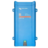 Vitron Energy MultiPlus 48/500/6-16 230V VE.Bus Inverter Charger - PMP481500000