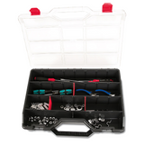 Tayg 48-26W Plastic Tool Case – 148002
