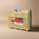 Tayg Power Tools Case N.42 – 142000