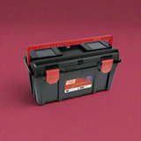Tayg 48-26W Plastic Tool Box N.35B – 135972