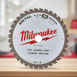 Milwaukee Circular Saw Blade 174x20x1.65mm - 48404225