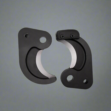 Milwaukee Underground Cable Cutter Replacement Blade - 49162774