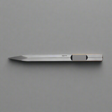 Milwaulkee Hex Pointed Chisel 28mmx400mm - 4932459774