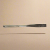 Milwaulkee SDS Plus Flat Edge Chisel 14x180mm - 4932451732