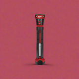 Milwaukee 18V LED Stand Work Lamp Tower Light - M18SAL-0