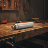 Milwaukee 55mm WCHP-TK Diamond Core Bit – 4932472184