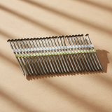 Milwaukee 20 Rounds Head Nails
