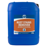 Americol Rust Stain Remover - 20L