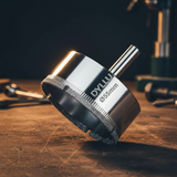 Dyllu 55mm Diamond Hole Saw - DTKJ7655