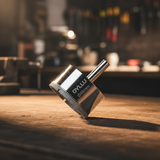 Dyllu 45mm Diamond Hole Saw - DTKJ7645