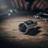 Dyllu 22mm Diamond Hole Saw - DTKJ7622