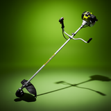Dyllu Gasoline Grass Trimmer And Brush Cutter 1200ml - DTGM1543