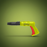 Dyllu Quick Connector Spray Gun - DTXN2918