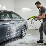 Dyllu Quick Connector Spray Gun - DTXN2918