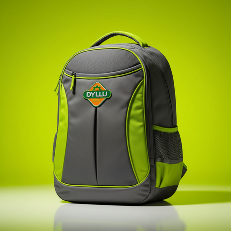 Dyllu 8kg Tools Backpack - DTTG4100