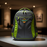 Dyllu 8kg Tools Backpack - DTTG4100