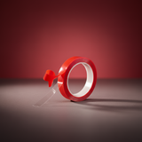 Dyllu VHB Tape