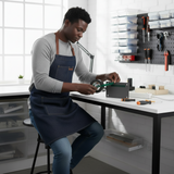 Dyllu IXPE Foam tape