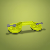 Dyllu 115mm Sucker - DTKR1G50