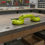 Dyllu 115mm Sucker - DTKR1G50